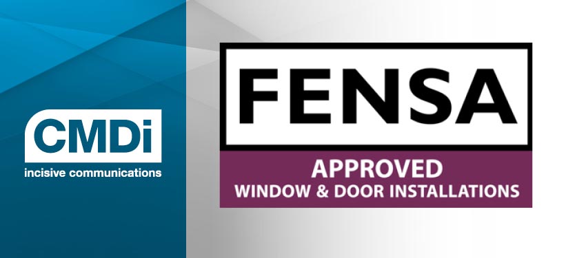 FENSA TV Ad