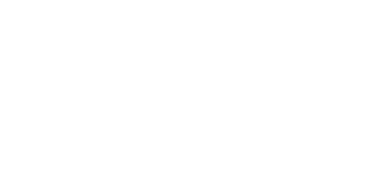 CMDi Guildford logo