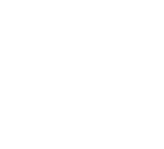 BB-150×135 Brand Builder Icon