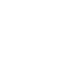 Customer Connector Icon 150