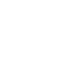 Content Marketer Icon 150