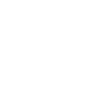 Homeowner Marketer Icon 150