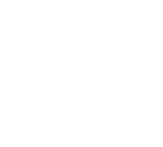 Marketing Refresher Icon 150