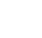 Persona Builder Icon 150