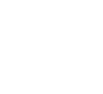 Purpose Constructor Icon 150