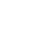 Product Launcher Icon 150