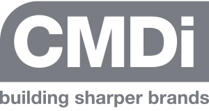 CMDi logo