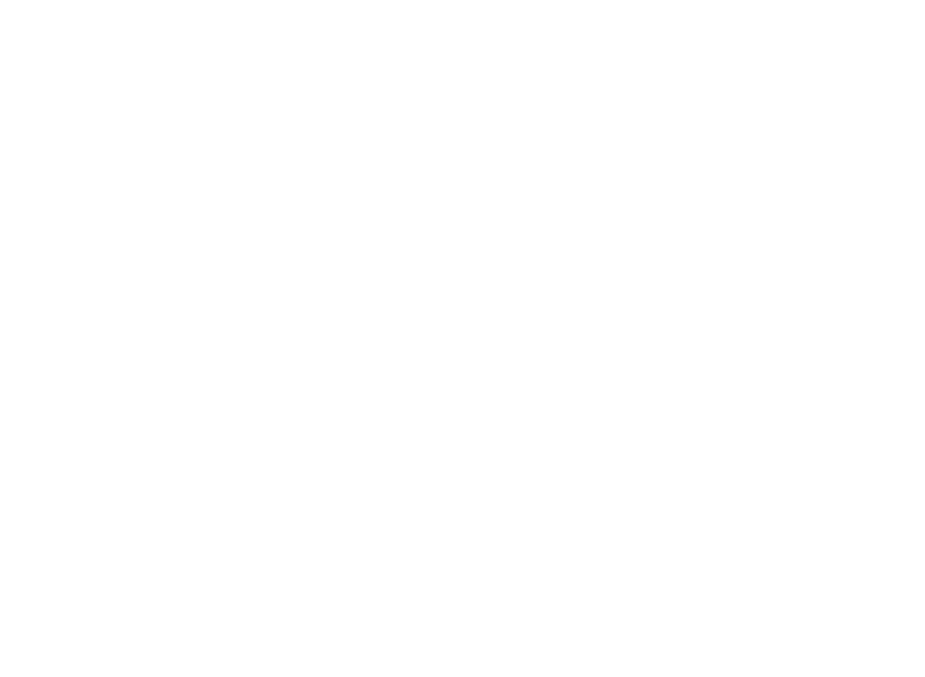 FENSA Installer Marketing icons