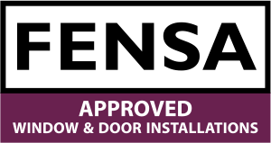 FENSA logo