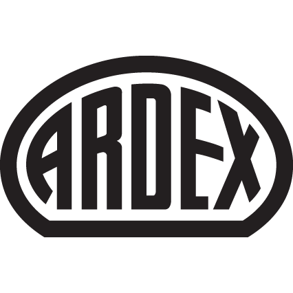 Ardex logo