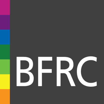 BFRC logo