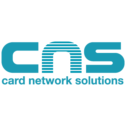 CNS logo