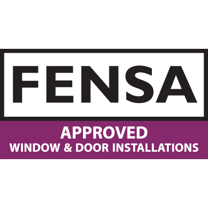 FENSA logo