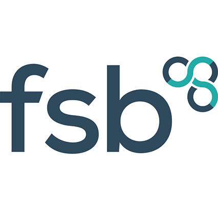 FSB logo