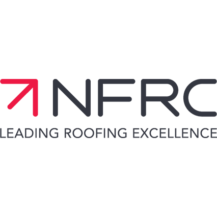 NFRC logo