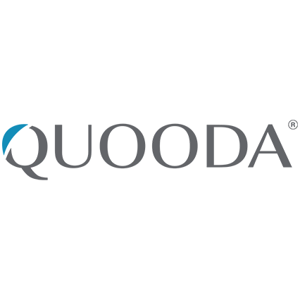 QUOODA logo