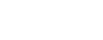 CMDi Logo