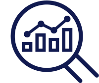 Research icon