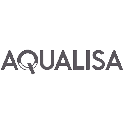 Aqualisa logo