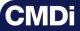 CMDi Logo