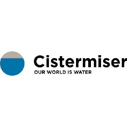 Cistermiser logo