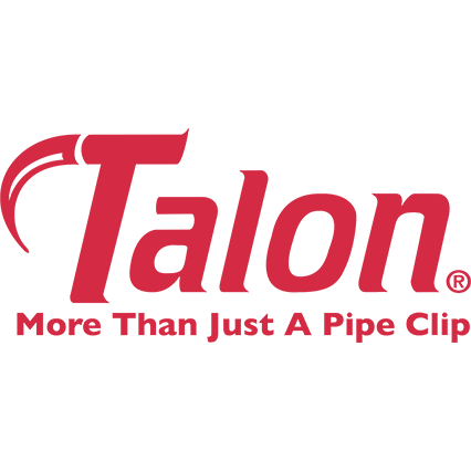 Talon logo