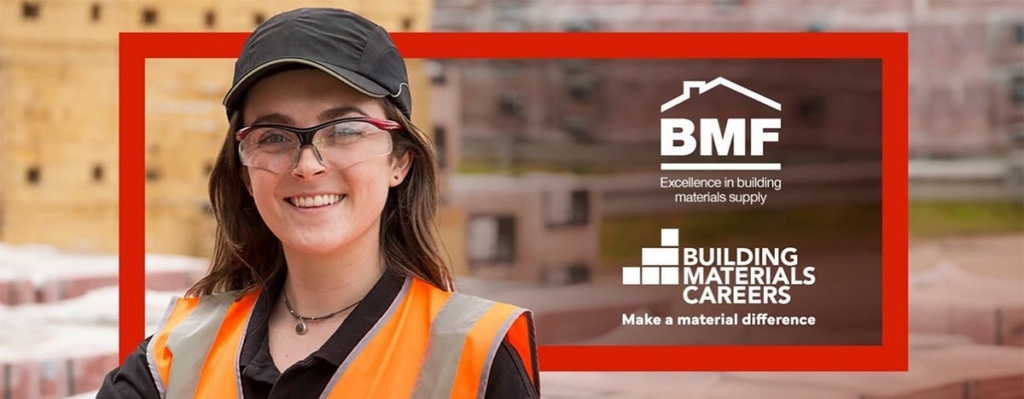 How to make bmcareers.com work for you