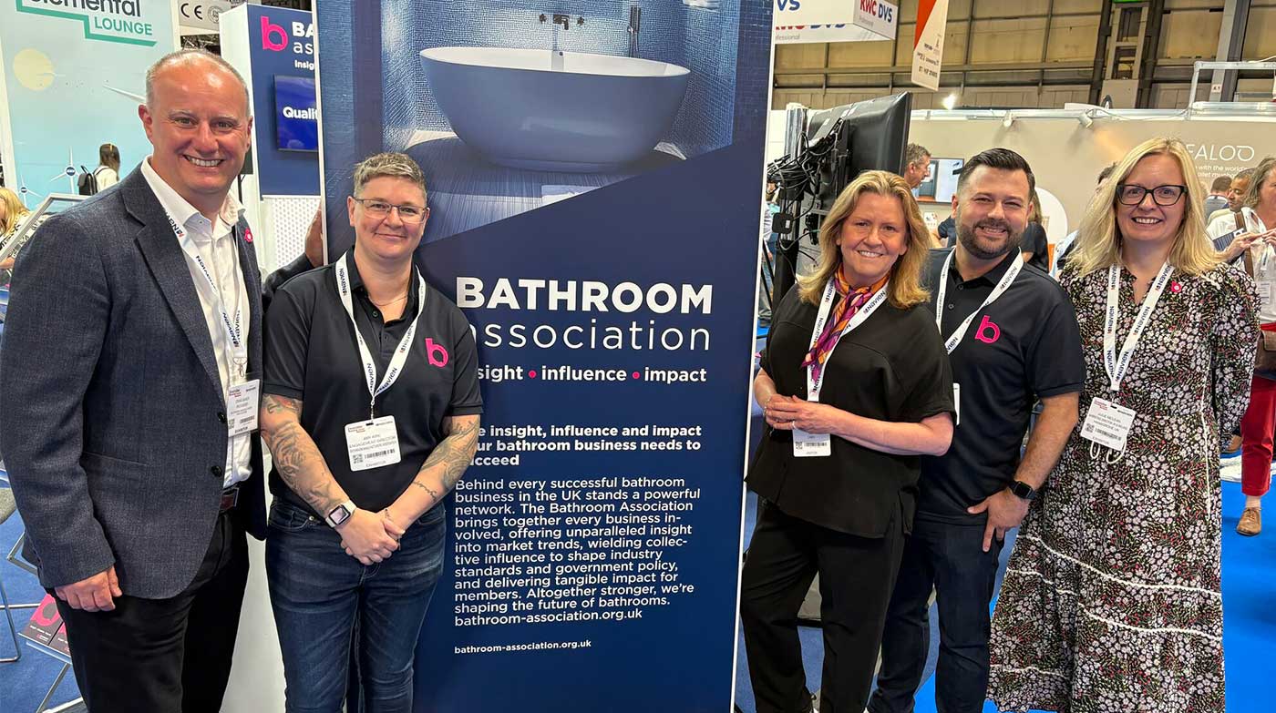 InstallerSHOW relaunch