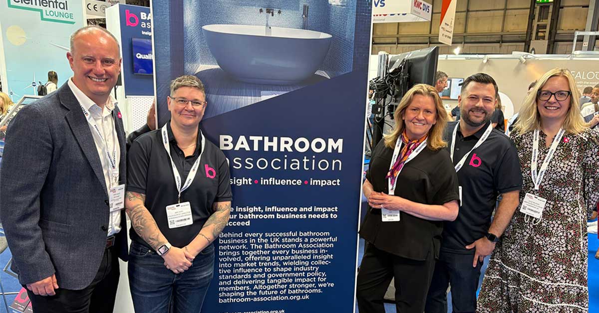 InstallerSHOW relaunch