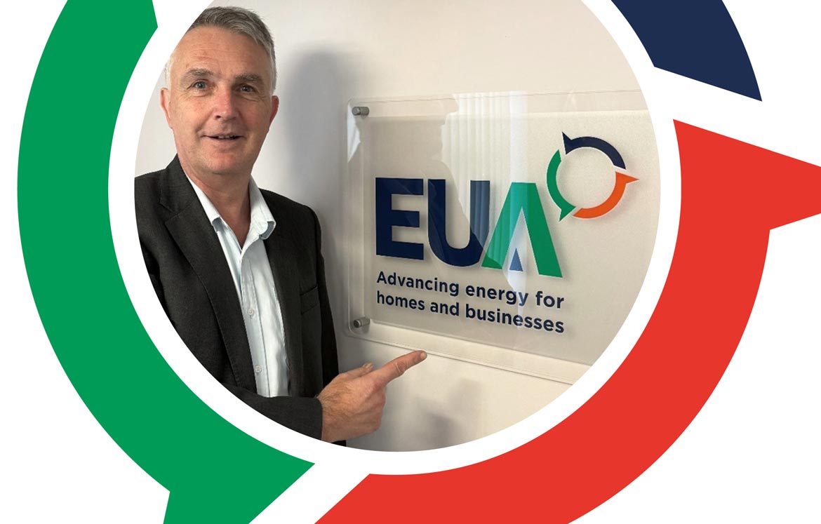 7_EUA_New_Sign CMDi’s work for the BMF wins two Excellence Awards