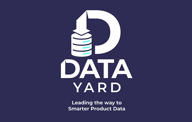 Data Yard