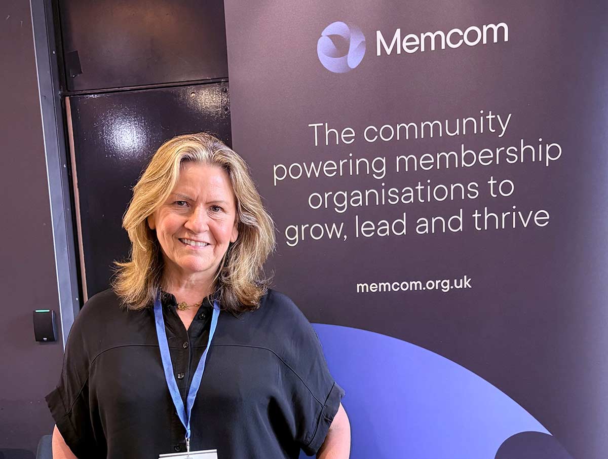 MEMCOM 2026