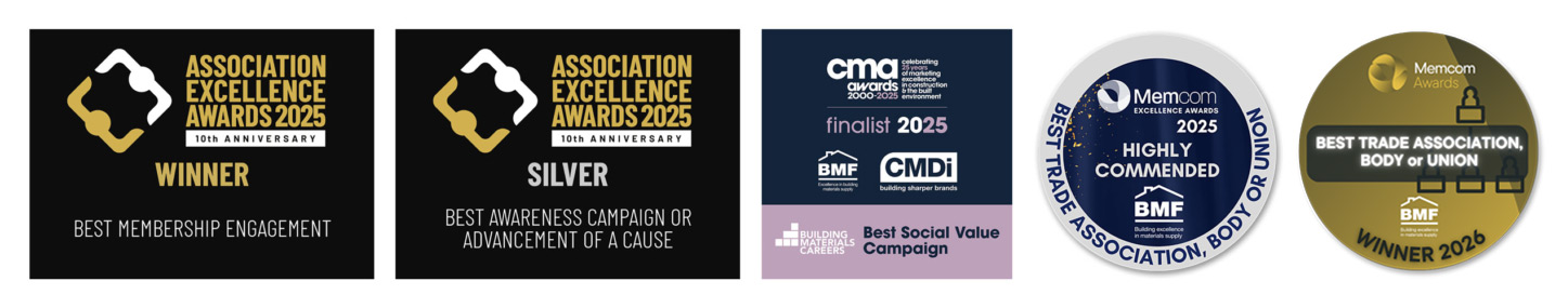 CMDi-Awards-2026-1200×285 CMDi Awards