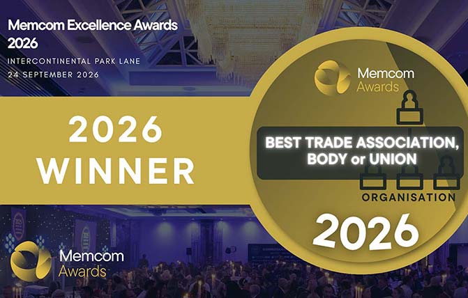 Memcom Excellence Awards 2026
